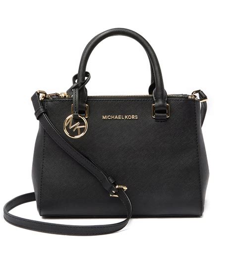 torebka michael kors kuferek